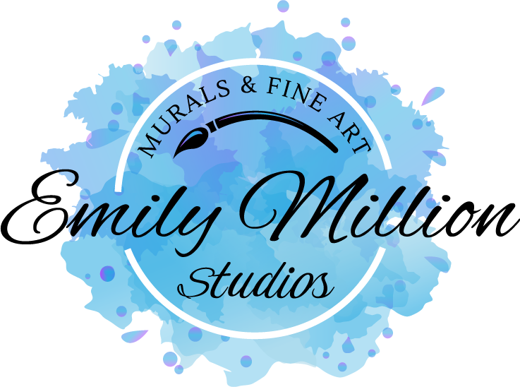 Emily Million Studios